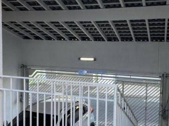 Casa venda em Região Imediata de São José dos Campos, Região Metropolitana do Vale do Paraíba e Litoral Norte