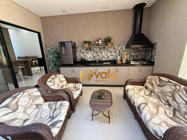 Casa aluguel em Região Imediata de São José dos Campos, Região Metropolitana do Vale do Paraíba e Litoral Norte