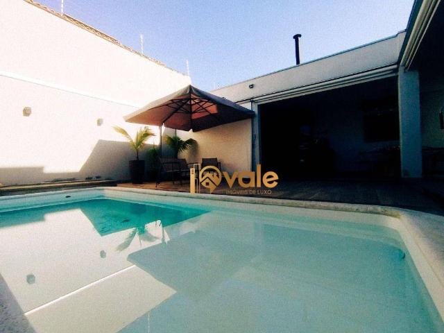 Casa aluguel em Região Imediata de São José dos Campos, Região Metropolitana do Vale do Paraíba e Litoral Norte