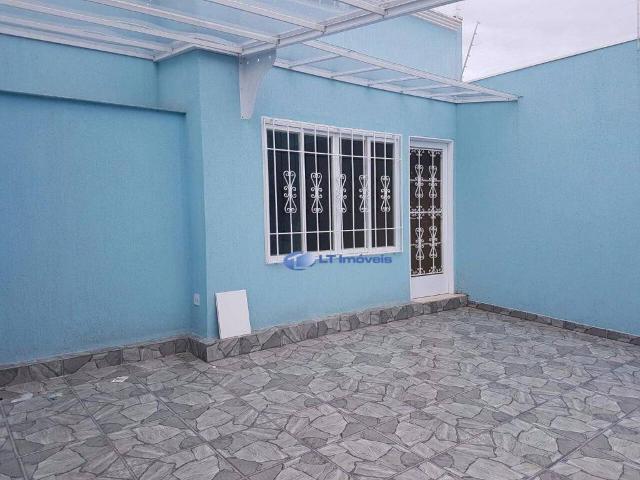 Casa aluguel em Região Imediata de São José dos Campos, Região Metropolitana do Vale do Paraíba e Litoral Norte