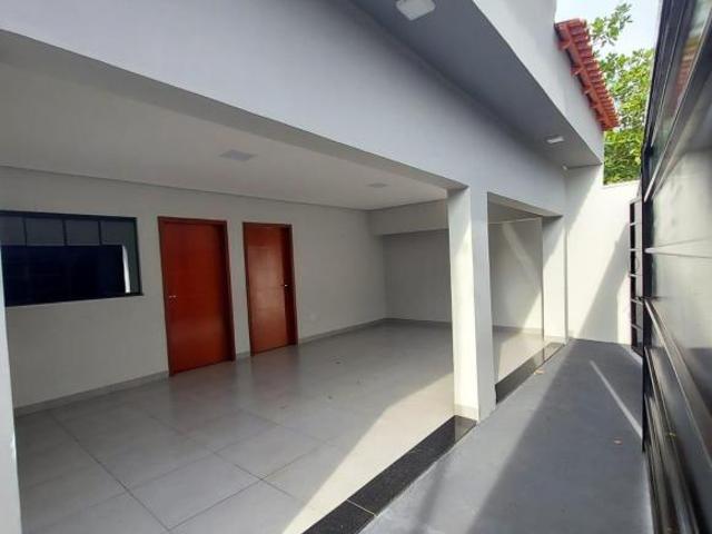 Casa venda em Região Geográfica Imediata de Barra do Garças, Barra do Garças