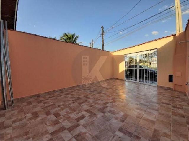 Casa venda em Itanhaém, Itanhaém