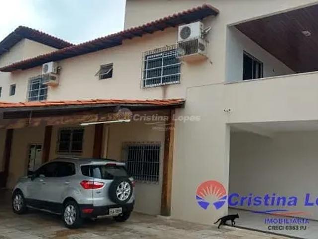 Casa venda em Região Geográfica Imediata de Teresina, Região Integrada de Desenvolvimento da Grande Teresina