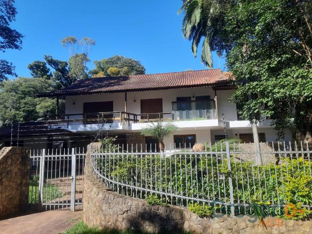 Casa aluguel em Passo Fundo