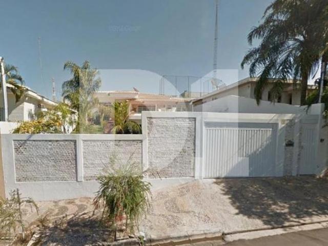 Casa venda em Lucélia