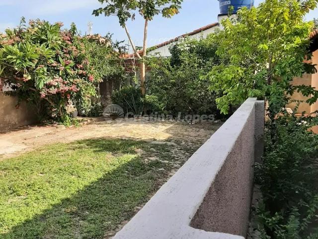 Casa venda em Região Geográfica Imediata de Parnaíba, Luis Correia
