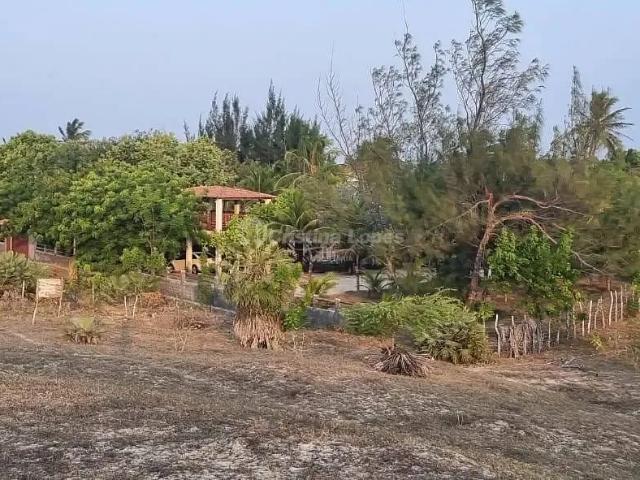 Casa venda em Região Geográfica Imediata de Parnaíba, Luis Correia