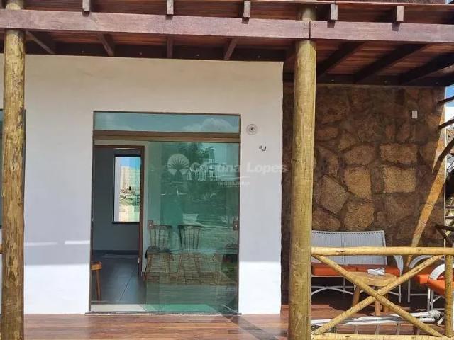 Casa venda em Região Geográfica Imediata de Parnaíba, Luis Correia