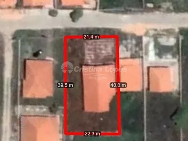 Casa venda em Luís Correia, Região Geográfica Intermediária de Parnaíba