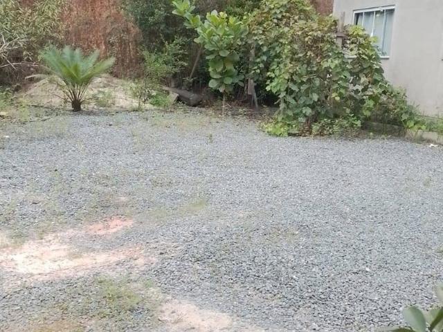 Casa venda em Região Geográfica Imediata de Itajaí, Luiz Alves
