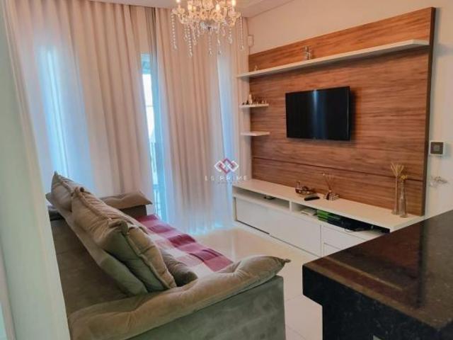 Casa venda em Lundcea, Lagoa Santa