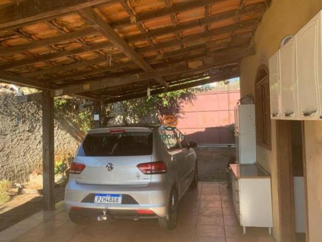 Casa venda em Região Geográfica Imediata de Belo Horizonte, Região Metropolitana de Belo Horizonte