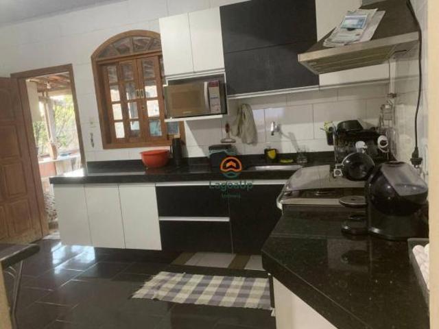 Casa venda em Região Geográfica Imediata de Belo Horizonte, Região Metropolitana de Belo Horizonte