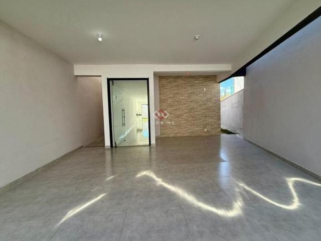 Casa venda em Lundcea, Lagoa Santa