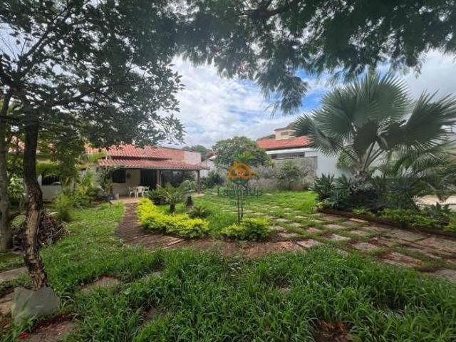Casa venda em Lundcea, Lagoa Santa