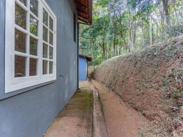 Casa aluguel em Região Geográfica Imediata de Belo Horizonte, Região Metropolitana de Belo Horizonte