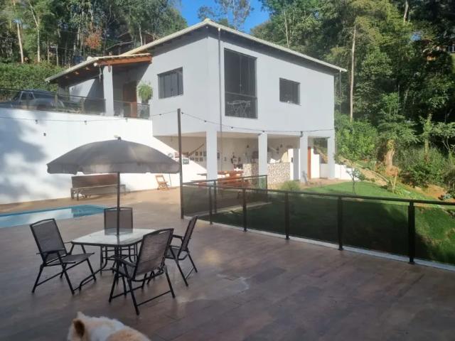 Casa venda em Região Geográfica Imediata de Belo Horizonte, Região Metropolitana de Belo Horizonte