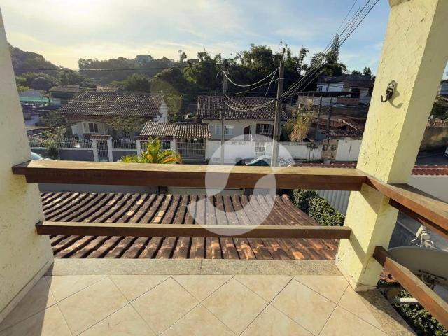 Casa venda em Região Geográfica Imediata do Rio de Janeiro, Região Metropolitana do Rio de Janeiro
