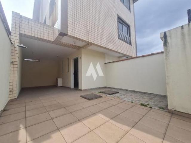 Casa venda em Santos