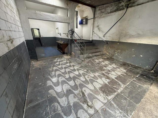 Casa aluguel em Região Imediata de Santos, Região Metropolitana da Baixada Santista