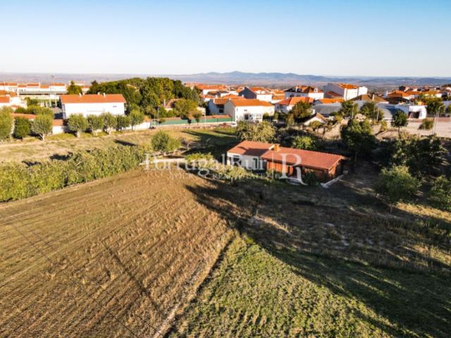 Casa venda em Guarda, Meda