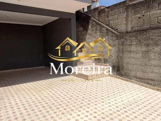 Casa venda em Região Imediata de Sorocaba, Região Metropolitana de Sorocaba