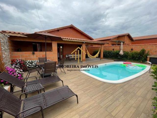 Casa venda em Vila Capuá, Mairinque