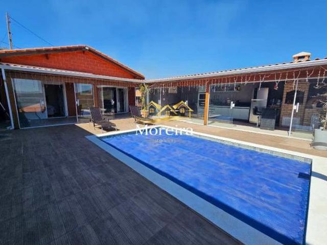 Casa venda em Região Imediata de Sorocaba, Região Metropolitana de Sorocaba