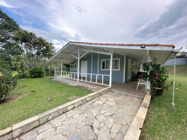 Casa venda em Região Imediata de Sorocaba, Região Metropolitana de Sorocaba