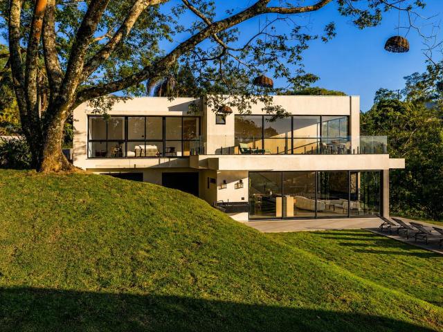 Casa venda em Região Imediata de Sorocaba, Região Metropolitana de Sorocaba