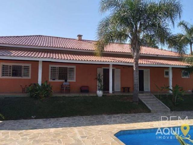 Casa venda em Região Imediata de Sorocaba, Região Metropolitana de Sorocaba