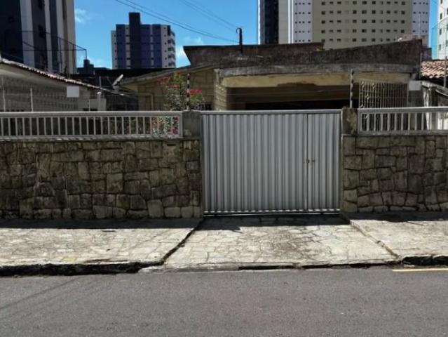 Casa venda em Região Geográfica Imediata de João Pessoa, Região Metropolitana de João Pessoa