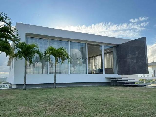 Casa venda em Jaboatão dos Guararapes, Região Geográfica Intermediária do Recife