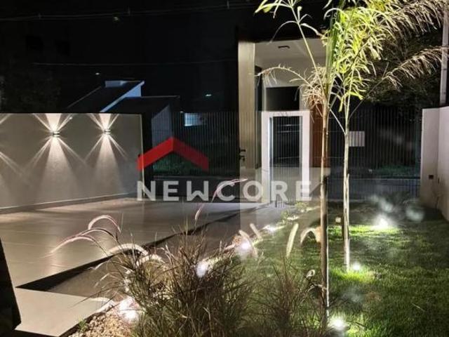 Casa venda em Região Geográfica Imediata de Maringá, Mandaguaçu