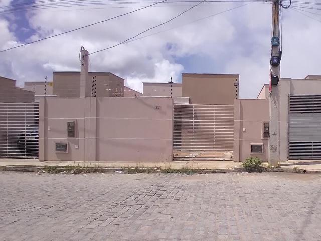 Casa aluguel em Região Geográfica Imediata de Feira de Santana, Região Metropolitana de Feira de Santana