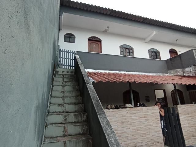 Casa venda em Região Geográfica Imediata do Rio de Janeiro, Mangaratiba