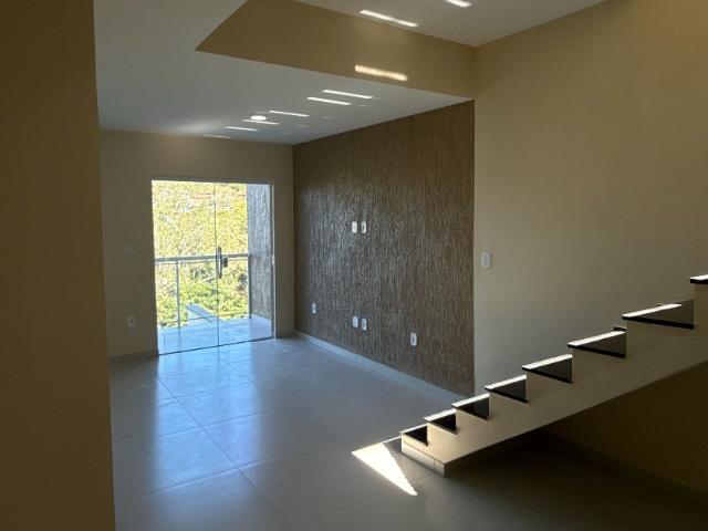 Casa venda em Mangaratiba, Região Geográfica Intermediária do Rio de Janeiro