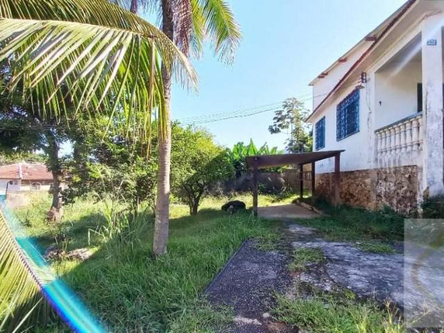 Casa venda em Região Geográfica Imediata do Rio de Janeiro, Mangaratiba