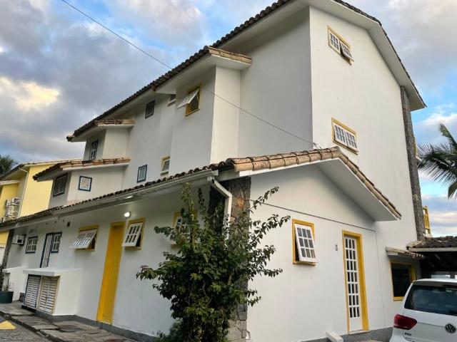 Casa venda em Região Geográfica Imediata do Rio de Janeiro, Mangaratiba