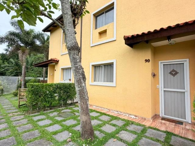Casa venda em Região Geográfica Imediata do Rio de Janeiro, Mangaratiba