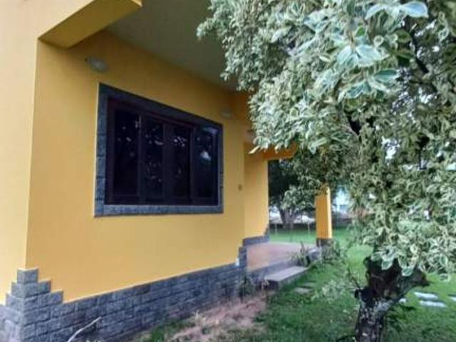 Casa venda em Região Geográfica Imediata do Rio de Janeiro, Mangaratiba