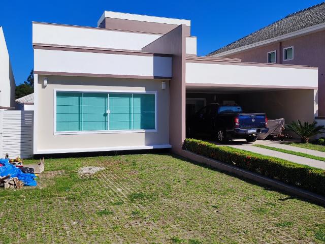 Casa venda em Região Geográfica Imediata do Rio de Janeiro, Mangaratiba