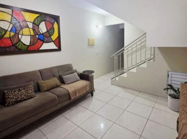 Casa venda em Região Geográfica Imediata do Rio de Janeiro, Mangaratiba