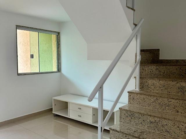 Casa venda em Região Geográfica Imediata do Rio de Janeiro, Mangaratiba
