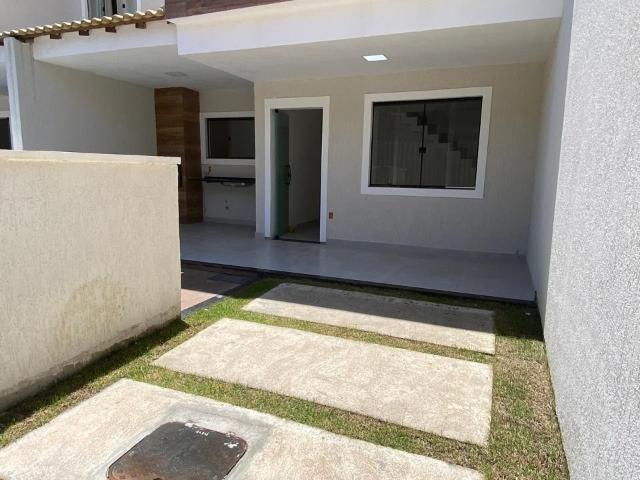 Casa venda em Mangaratiba