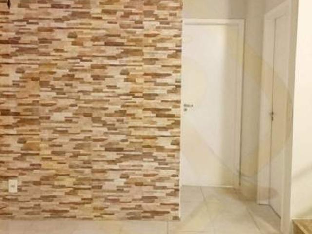 Casa venda em Região Geográfica Imediata do Rio de Janeiro, Mangaratiba