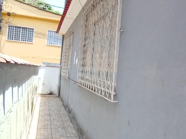 Casa venda em Região Geográfica Imediata do Rio de Janeiro, Mangaratiba