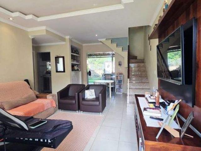 Casa venda em Região Geográfica Imediata do Rio de Janeiro, Mangaratiba