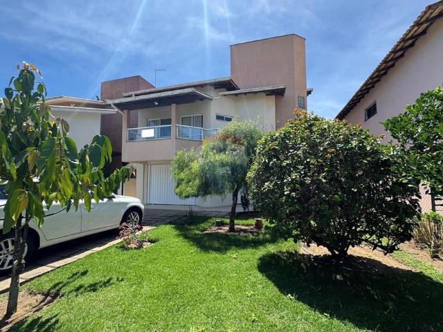 Casa venda em Manguinhos, Serra