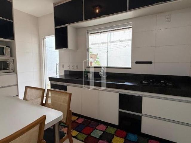 Casa venda em Região Geográfica Imediata de Goiânia, Aparecida de Goiânia